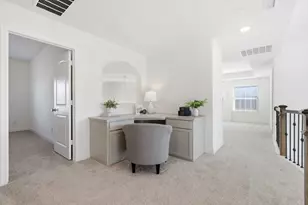 1429 14th St, Argyle, TX 76226 - Photo 24