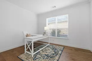 1429 14th St, Argyle, TX 76226 - Photo 6