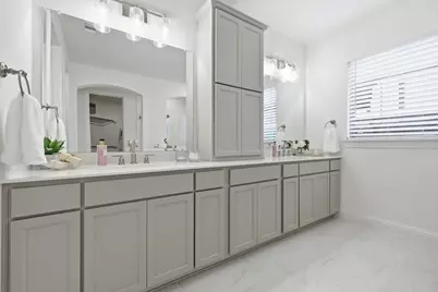 1429 14th Street, Argyle, TX 76226 - Photo 16