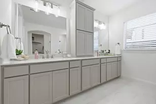 1429 14th St, Argyle, TX 76226 - Photo 16