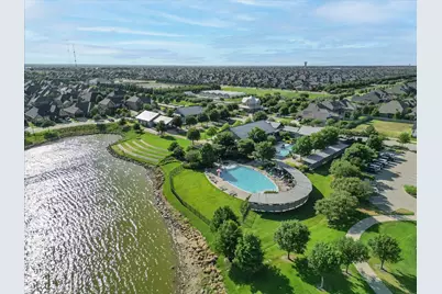 1429 14th Street, Argyle, TX 76226 - Photo 38