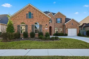 1429 14th St, Argyle, TX 76226 - Photo 4