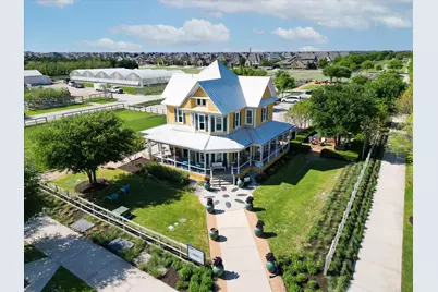 1429 14th Street, Argyle, TX 76226 - Photo 40