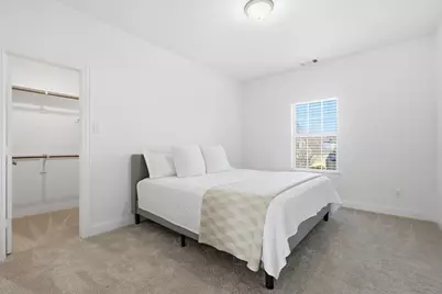 1429 14th Street, Argyle, TX 76226 - Photo 28