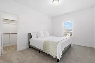 1429 14th St, Argyle, TX 76226 - Photo 28