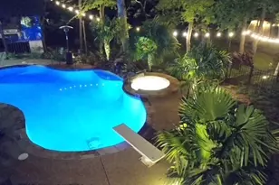 1804 Doubletree Trail, Flower Mound, TX 75028 - Photo 2