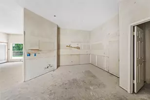 1923 Ramada Dr, Waco, TX 76712 - Photo 10