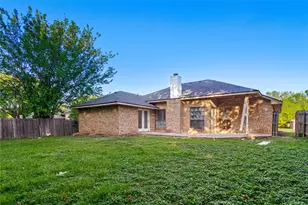 1923 Ramada Dr, Waco, TX 76712 - Photo 24