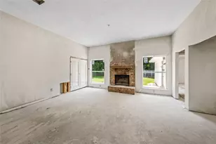 1923 Ramada Dr, Waco, TX 76712 - Photo 6