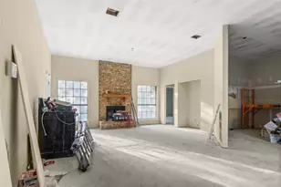 1923 Ramada Dr, Waco, TX 76712 - Photo 8