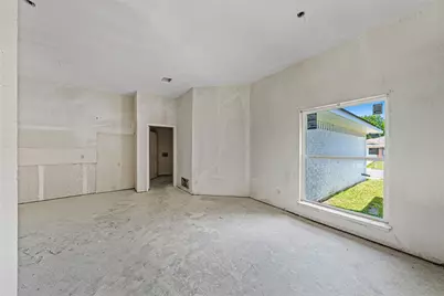 1923 Ramada Drive, Waco, TX 76712 - Photo 8