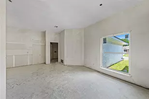 1923 Ramada Dr, Waco, TX 76712 - Photo 8