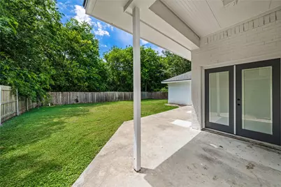 1923 Ramada Drive, Waco, TX 76712 - Photo 30