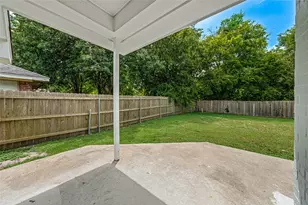 1923 Ramada Dr, Waco, TX 76712 - Photo 24