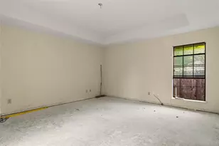 1923 Ramada Dr, Waco, TX 76712 - Photo 10