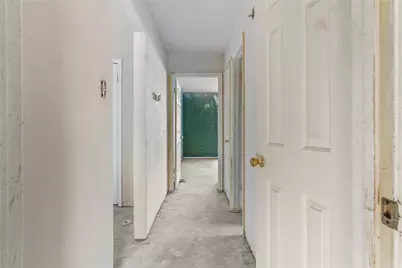 1923 Ramada Drive, Waco, TX 76712 - Photo 18