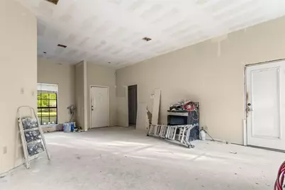 1923 Ramada Drive, Waco, TX 76712 - Photo 14