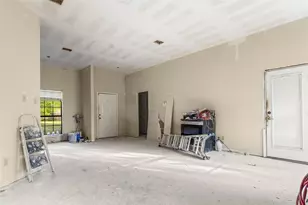 1923 Ramada Dr, Waco, TX 76712 - Photo 14