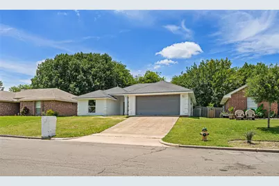 1923 Ramada Drive, Waco, TX 76712 - Photo 32