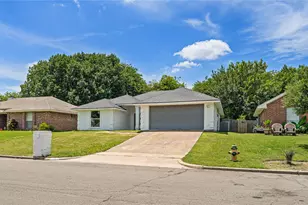 1923 Ramada Dr, Waco, TX 76712 - Photo 32