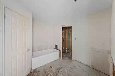 1923 Ramada Drive, Waco, TX 76712 - Photo 16