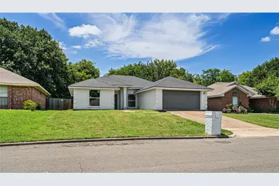 1923 Ramada Drive, Waco, TX 76712 - Photo 34