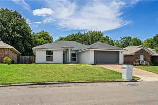 1923 Ramada Dr, Waco, TX 76712 - Photo 34