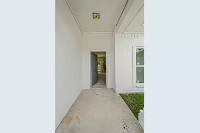 1923 Ramada Drive, Waco, TX 76712 - Photo 4