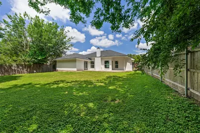 1923 Ramada Drive, Waco, TX 76712 - Photo 28