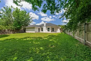 1923 Ramada Dr, Waco, TX 76712 - Photo 28