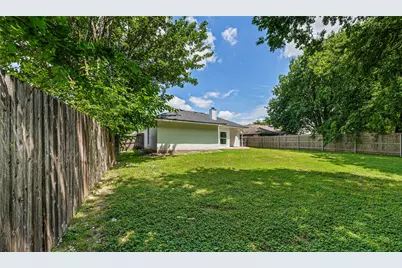 1923 Ramada Drive, Waco, TX 76712 - Photo 26