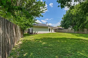 1923 Ramada Dr, Waco, TX 76712 - Photo 26