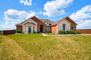 2084 Rolling Meadow Ln, Josephine, TX 75173 - Photo 2