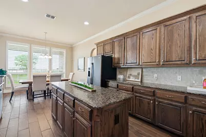 2084 Rolling Meadow Lane, Josephine, TX 75173 - Photo 10