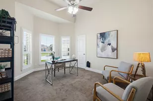 2084 Rolling Meadow Ln, Josephine, TX 75173 - Photo 12