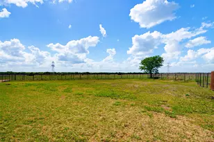 2084 Rolling Meadow Ln, Josephine, TX 75173 - Photo 22