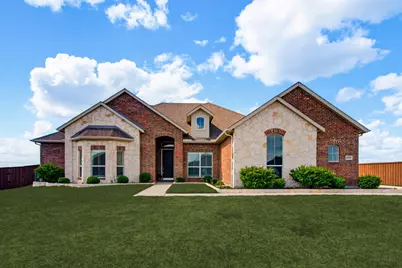 2084 Rolling Meadow Lane, Josephine, TX 75173 - Photo 1