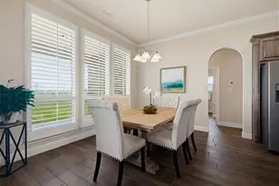 2084 Rolling Meadow Ln, Josephine, TX 75173 - Photo 6