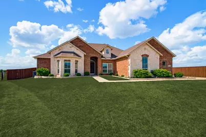 2084 Rolling Meadow Lane, Josephine, TX 75173 - Photo 2