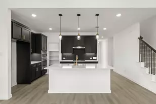 908 Colgate Cir, Princeton, TX 75407 - Photo 10