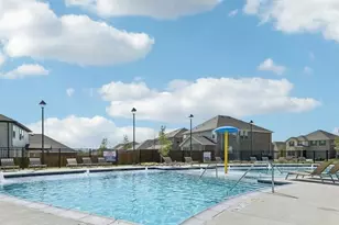 908 Colgate Cir, Princeton, TX 75407 - Photo 24