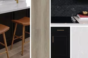 908 Colgate Cir, Princeton, TX 75407 - Photo 6