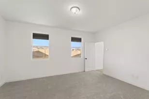 908 Colgate Cir, Princeton, TX 75407 - Photo 16