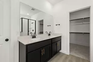 908 Colgate Cir, Princeton, TX 75407 - Photo 18