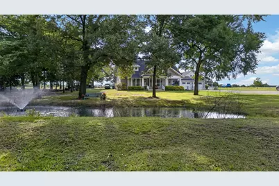 954 Rs County Road 4261, Emory, TX 75440 - Photo 4