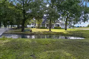 954 Rs County Rd 4261, Emory, TX 75440 - Photo 4
