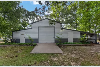 954 Rs County Road 4261, Emory, TX 75440 - Photo 36