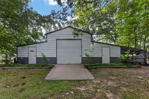 954 Rs County Rd 4261, Emory, TX 75440 - Photo 36