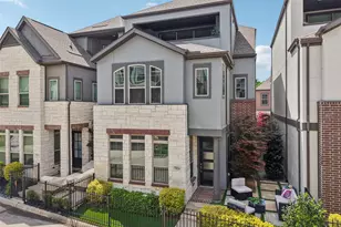 7024 Mistflower Ln., Dallas, TX 75231 - Photo 1