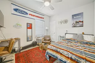 3545 Rashti Ct, Fort Worth, TX 76109 - Photo 18